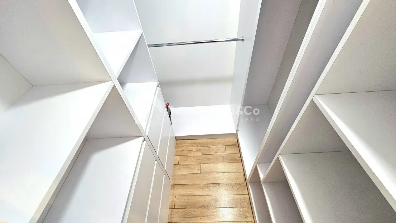 1-комнатная квартира, 53 м² — Изображение 4