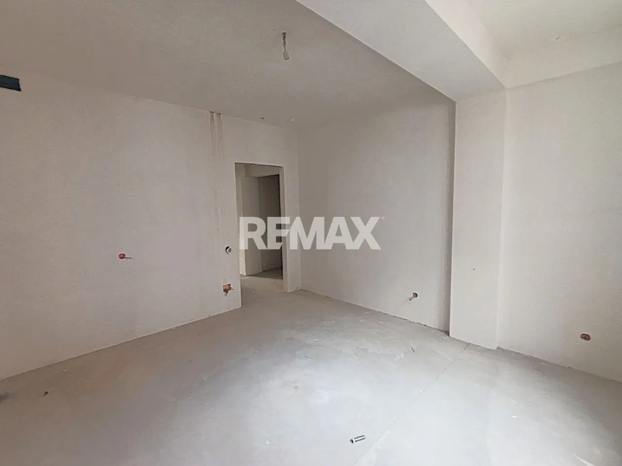 1-bedroom apartment, 53.1 m² — Image 10