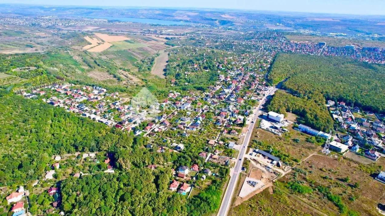 Участок, 5 соток — Изображение 4