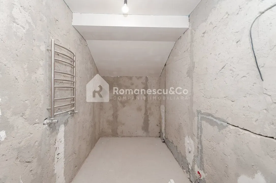2-этажный дом, 3 комнаты, 130 м² — Изображение 3