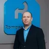 Talmaci Sergiu