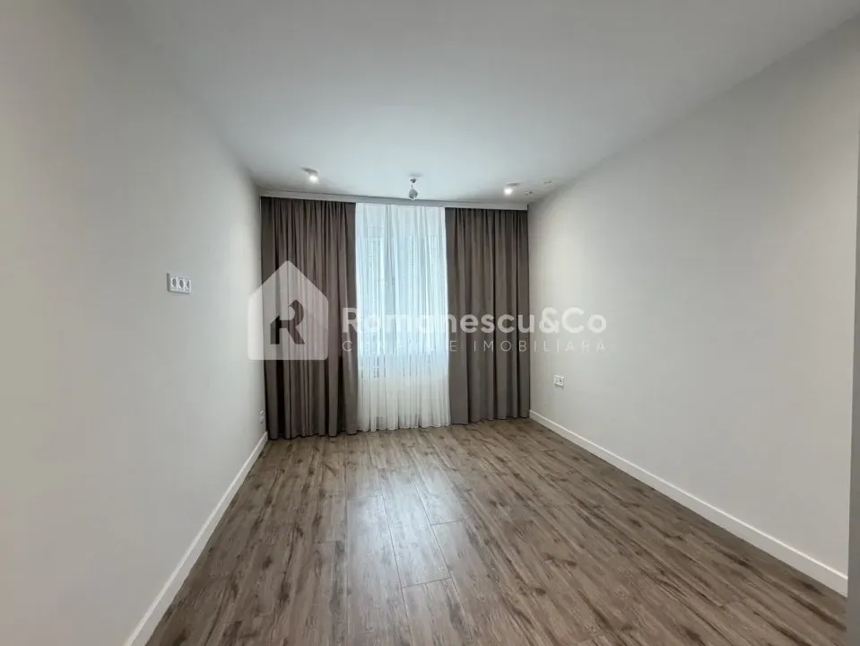 3-комнатная квартира, 101 м² — Изображение 4