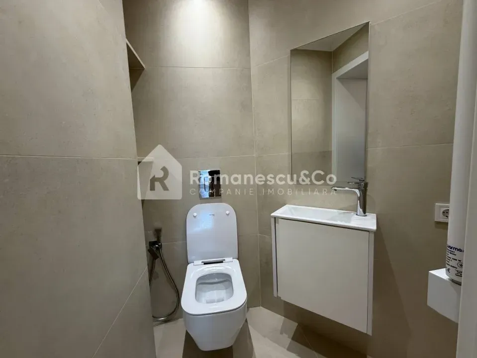 3-комнатная квартира, 101 м² — Изображение 3