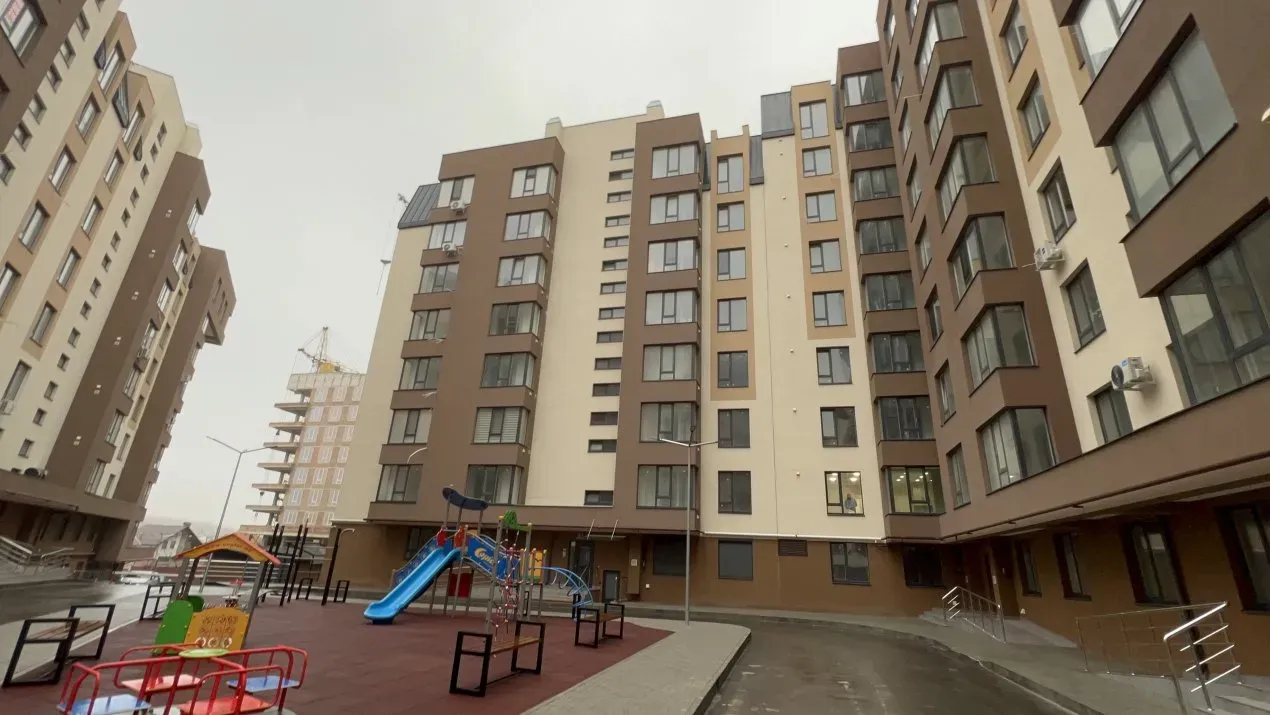 Коммерция, 5.3 м² — Изображение 3