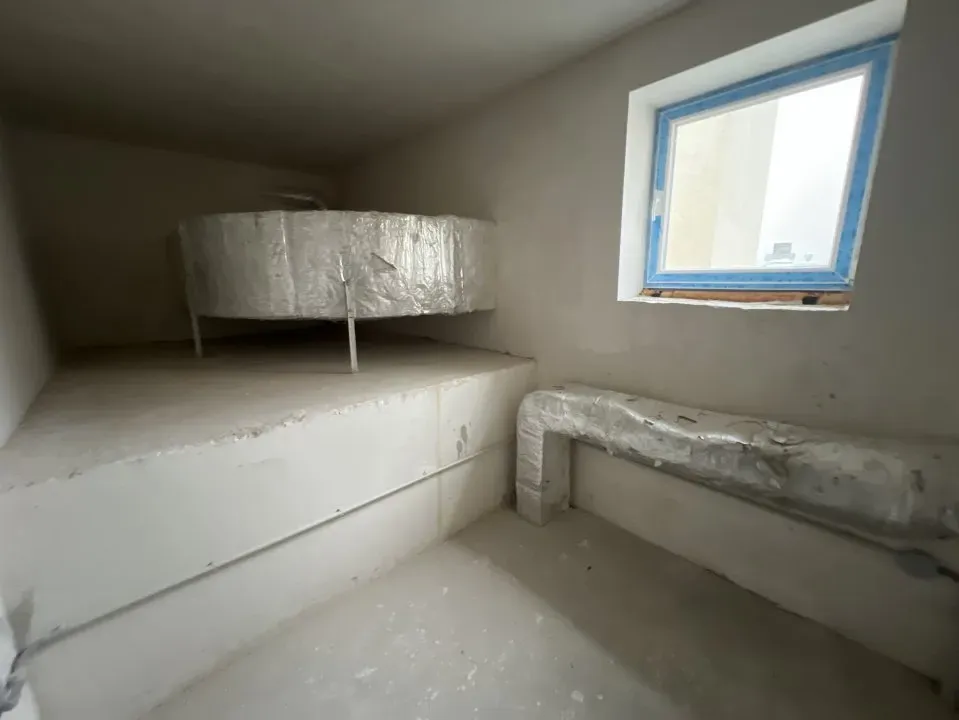 Коммерция, 5.3 м² — Изображение 1