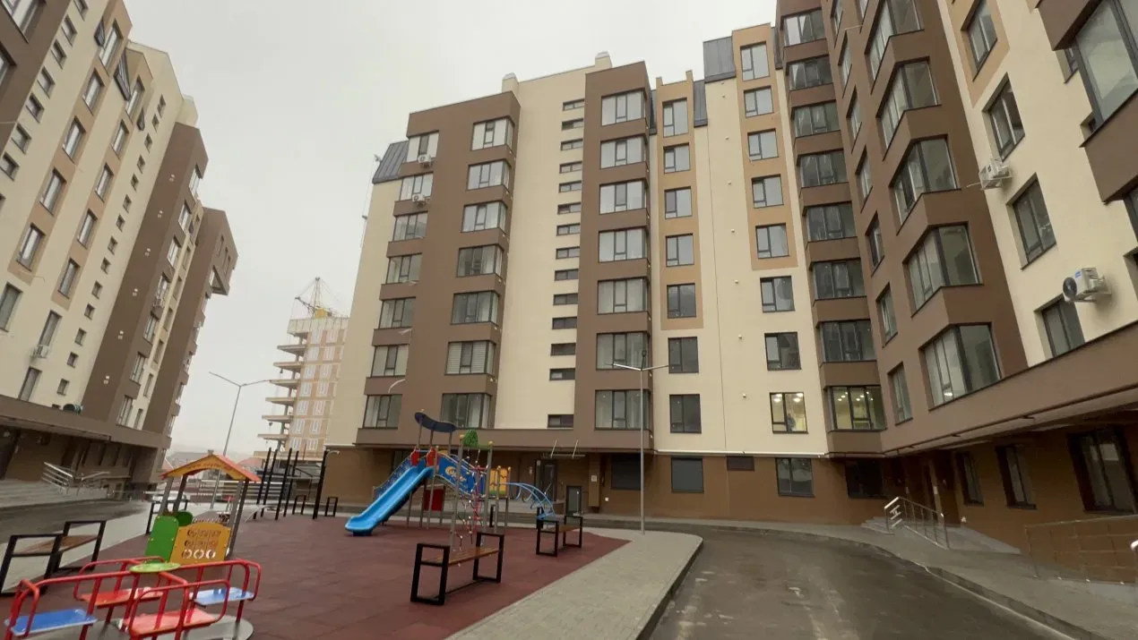 Коммерция, 6.1 м² — Изображение 1