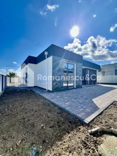 2-этажный дом, 3 комнаты, 175 м² — Изображение 1