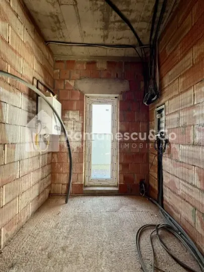 2-этажный дом, 3 комнаты, 175 м² — Изображение 4
