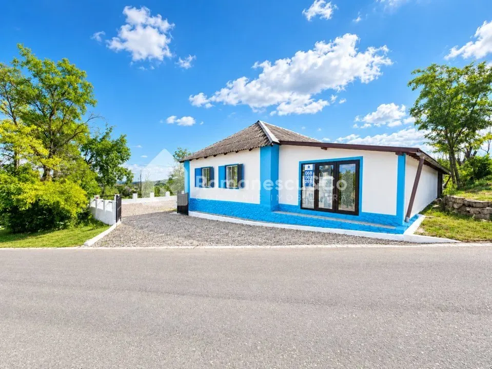 Коммерческое помещение, 380 м² — Изображение 1