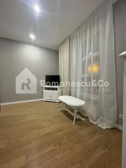 Spațiu comercial, 508 m² — Imagine 3
