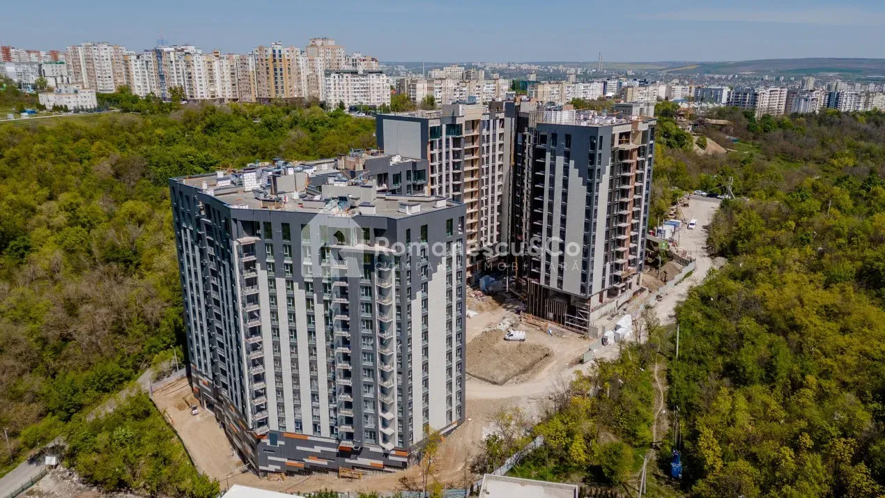Коммерция, 1.8 м² — Изображение 1