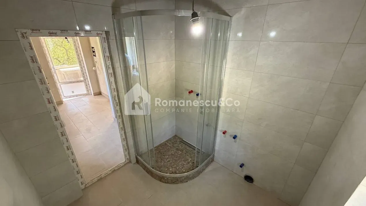 2-этажный дом, 3 комнаты, 72 м² — Изображение 2