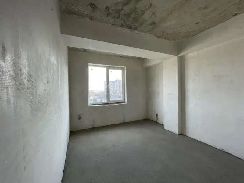 1-bedroom apartment, 42 m² — Image 2