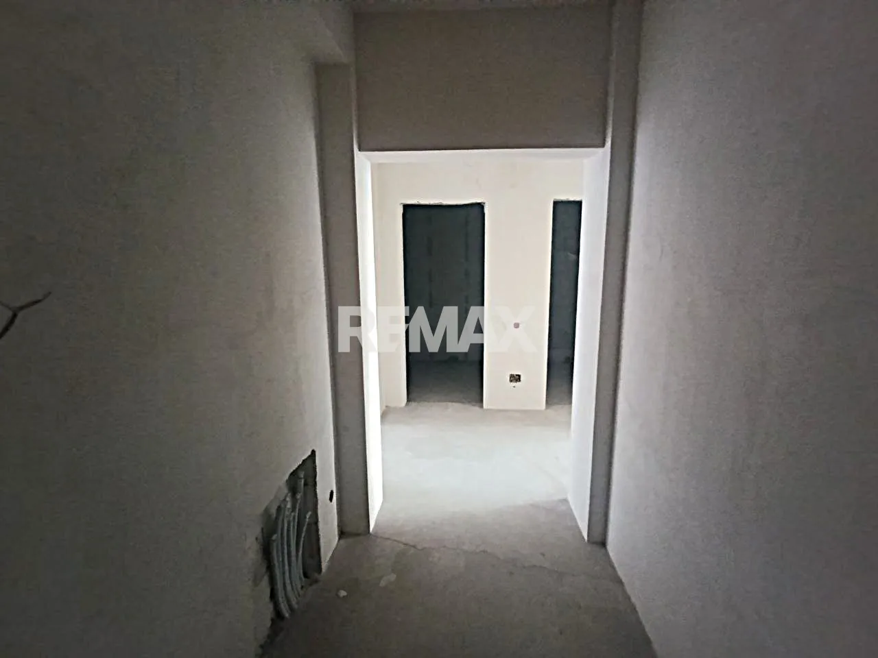 1-bedroom apartment, 53.1 m² — Image 15