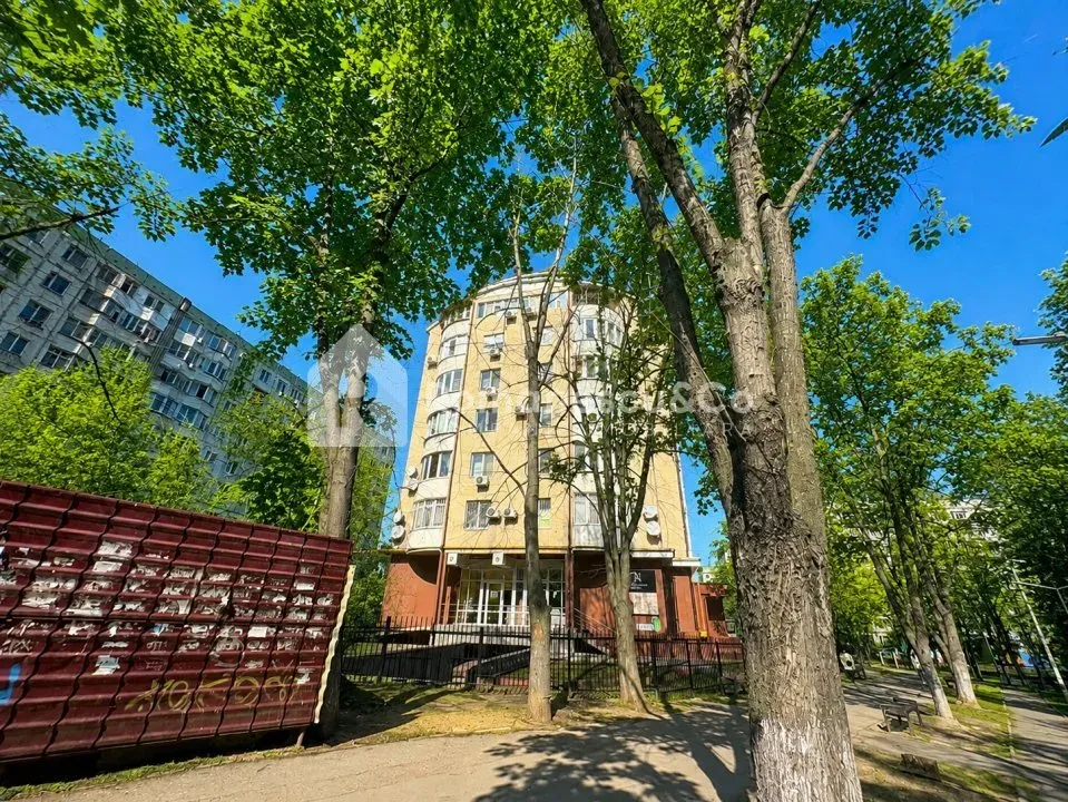 Spațiu comercial, 16 m² — Imagine 3