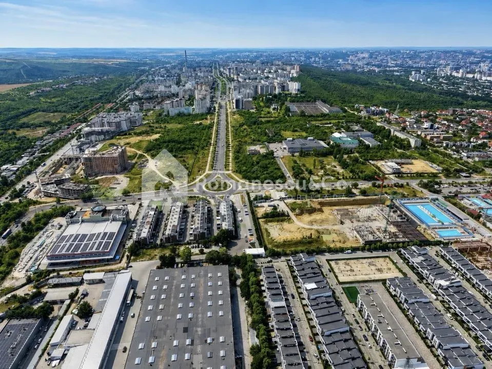 1-комнатная квартира, 62 м² — Изображение 4