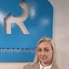 Rei Olga