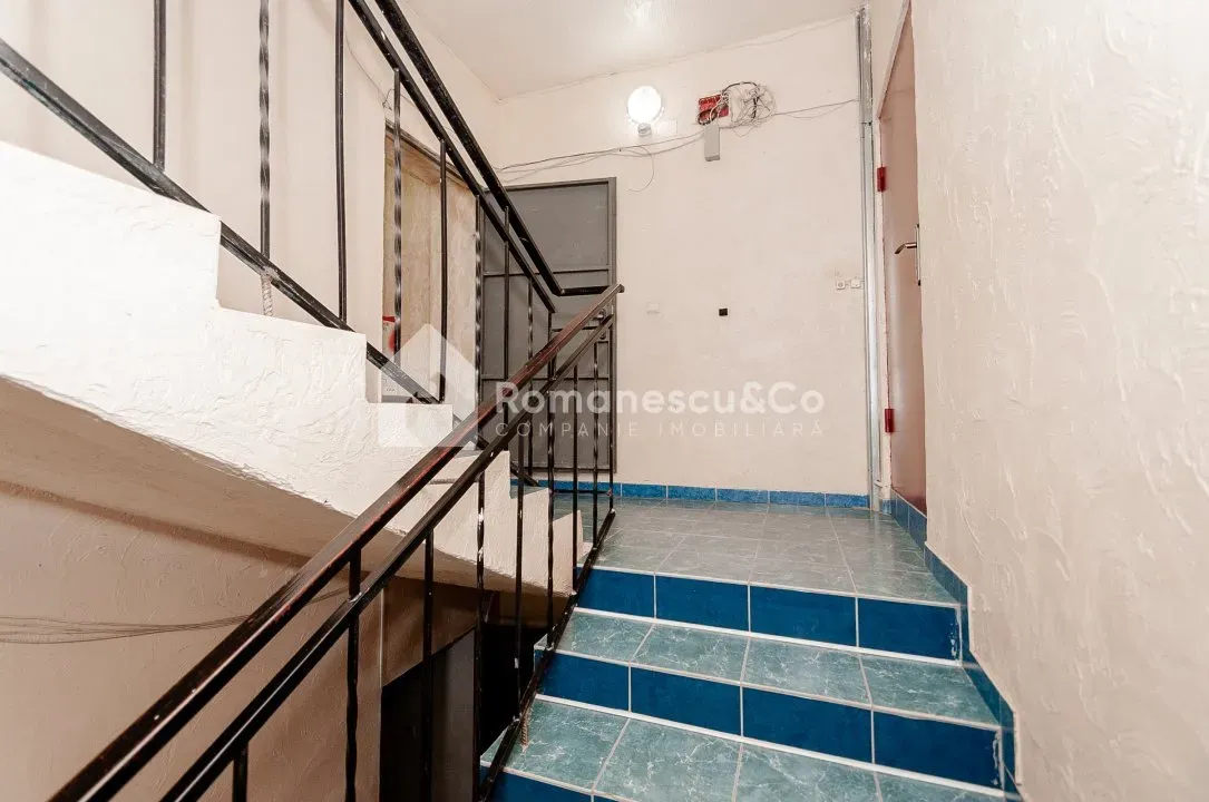 2-комнатная квартира, 70 м² — Изображение 4