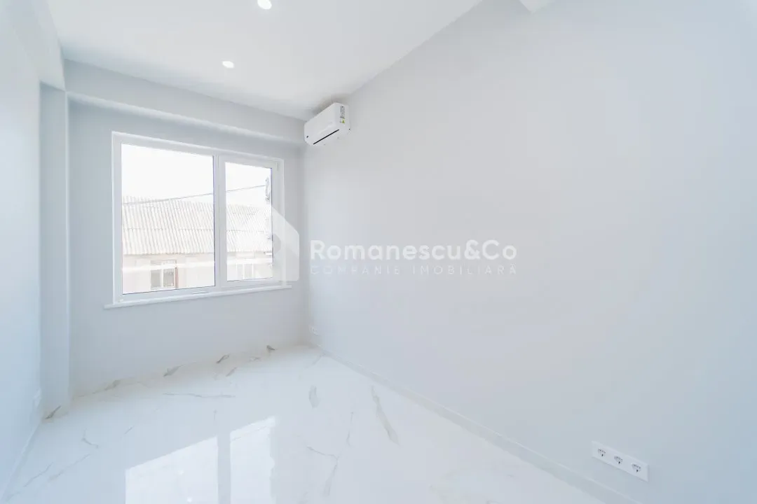 Spațiu comercial, 77 m² — Imagine 1