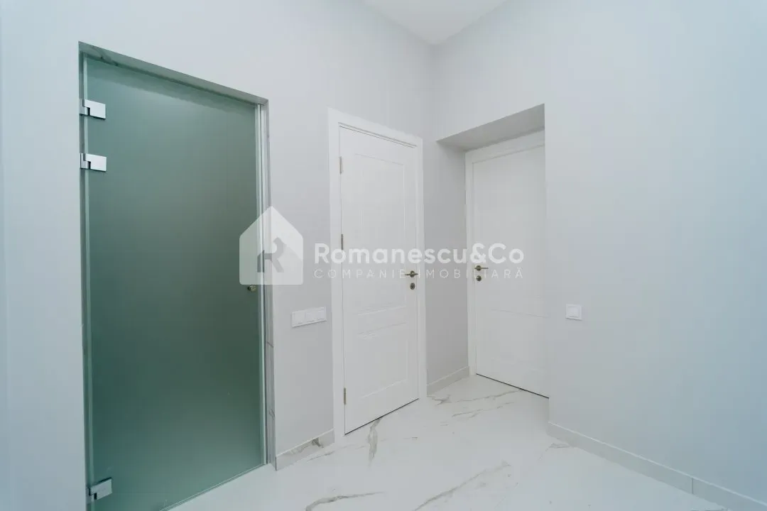 Commercial space, 77 m² — Image 3