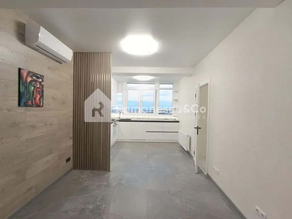 2-комнатная квартира, 70 м² — Изображение 1