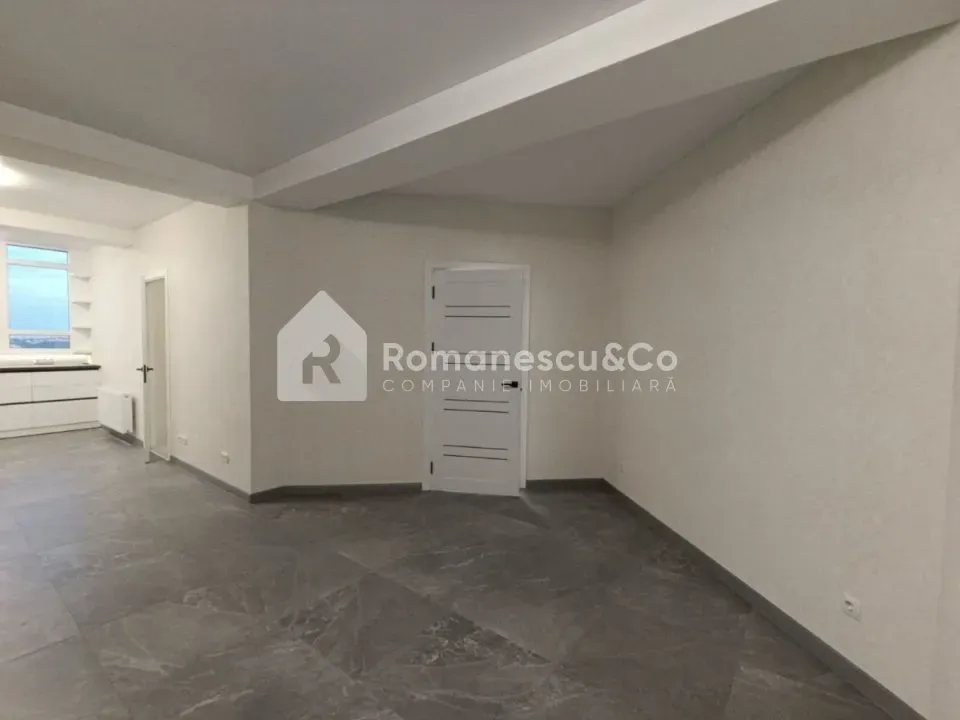 2-комнатная квартира, 70 м² — Изображение 4