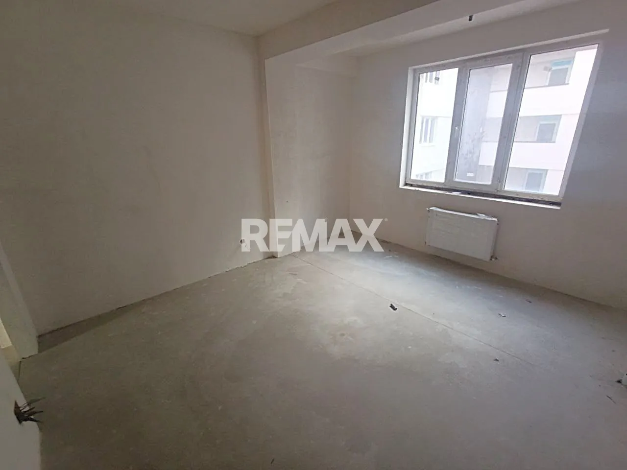 1-bedroom apartment, 53.1 m² — Image 9