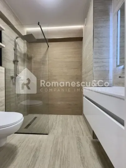1-комнатная квартира, 46 м² — Изображение 4