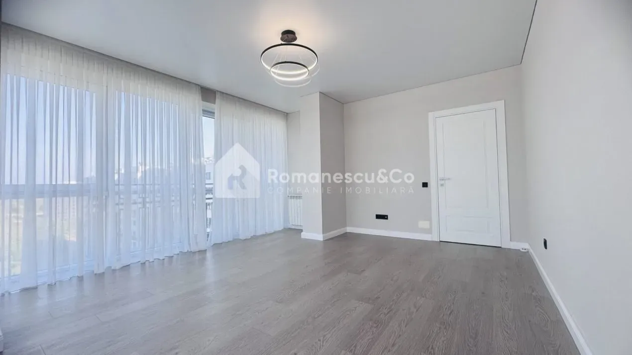 3-комнатная квартира, 90 м² — Изображение 1