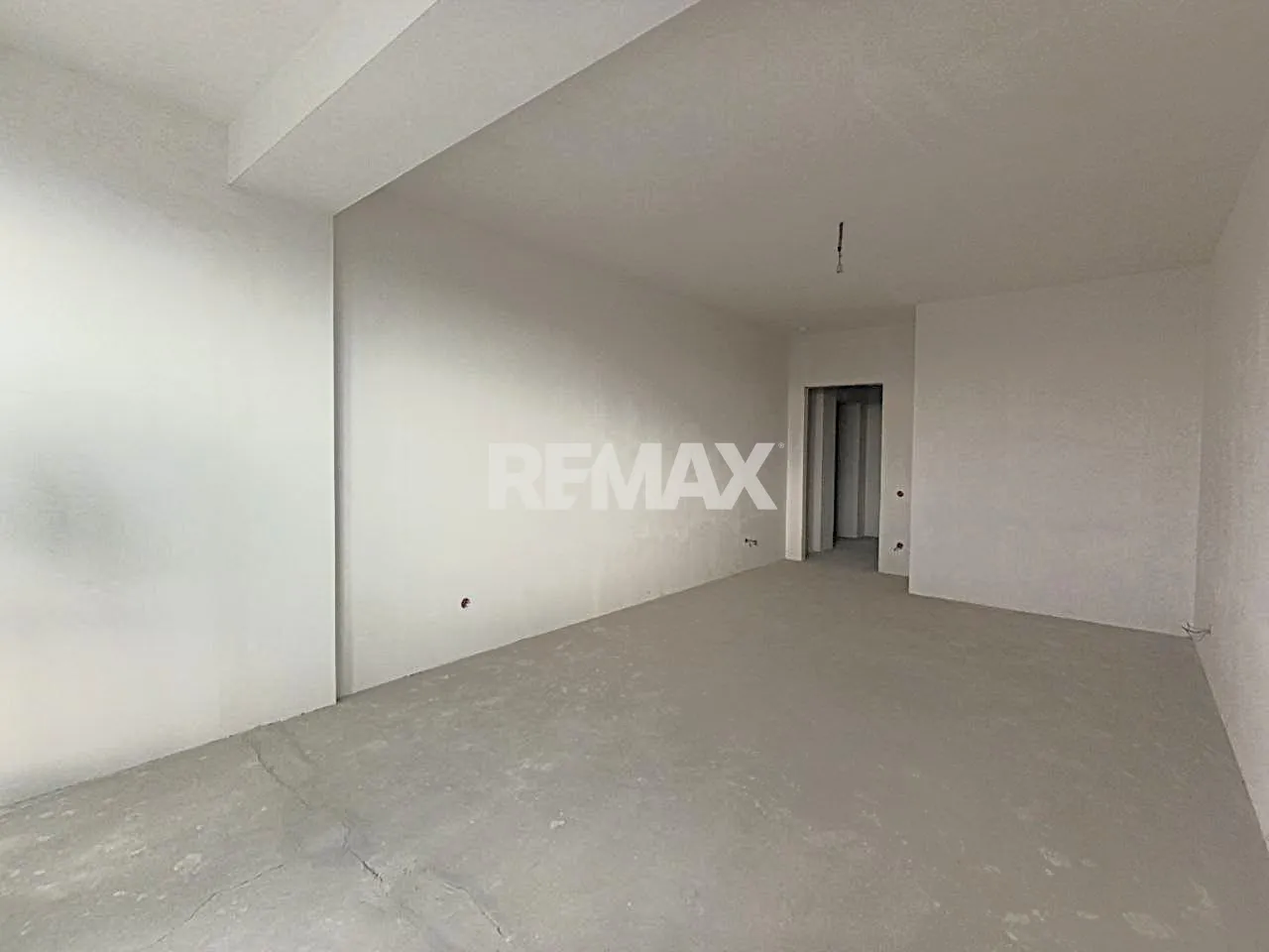 1-bedroom apartment, 53.1 m² — Image 7