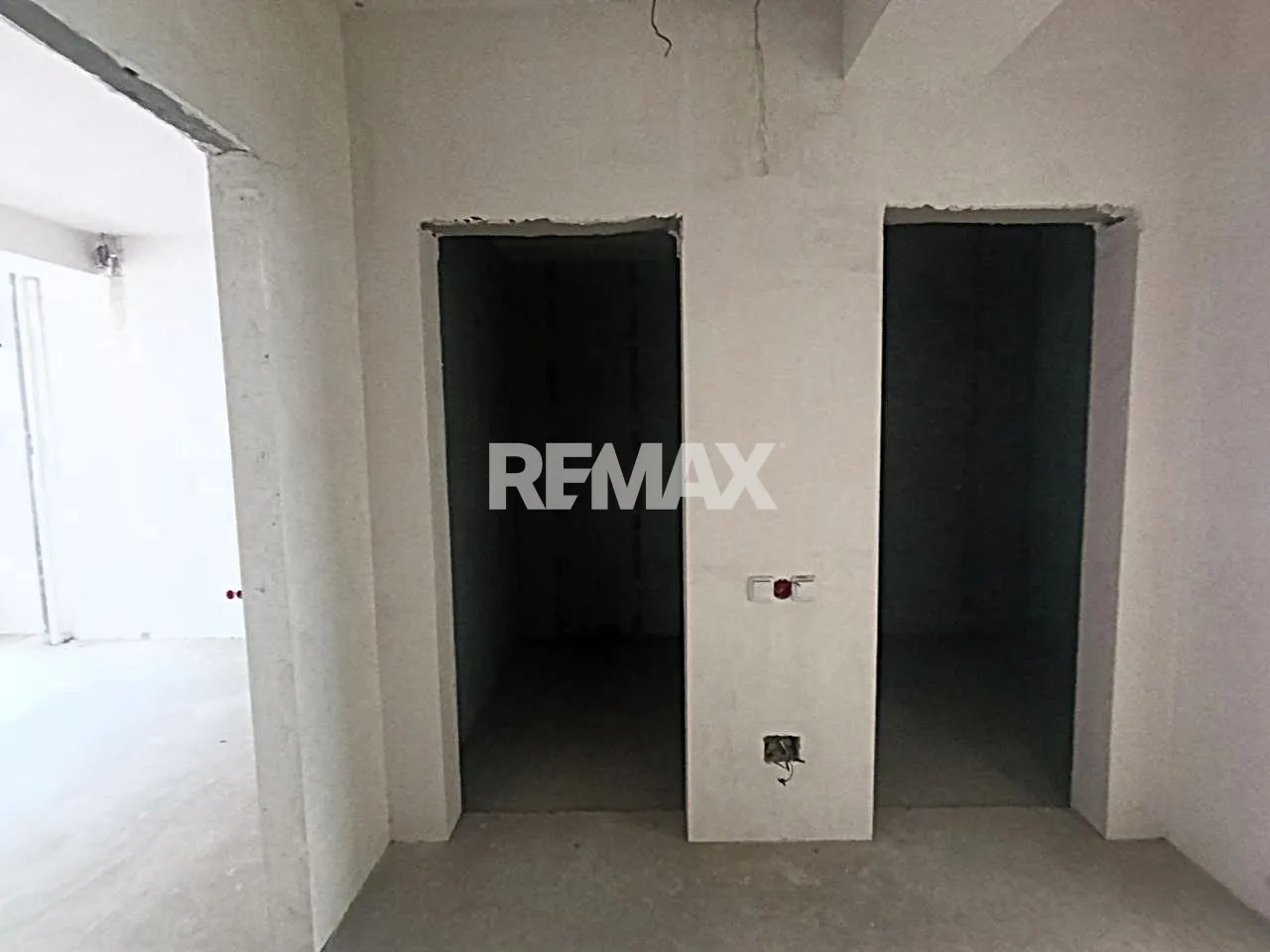 1-bedroom apartment, 53.1 m² — Image 12