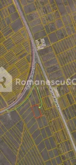 Spațiu comercial, 4 800 m² — Imagine 4