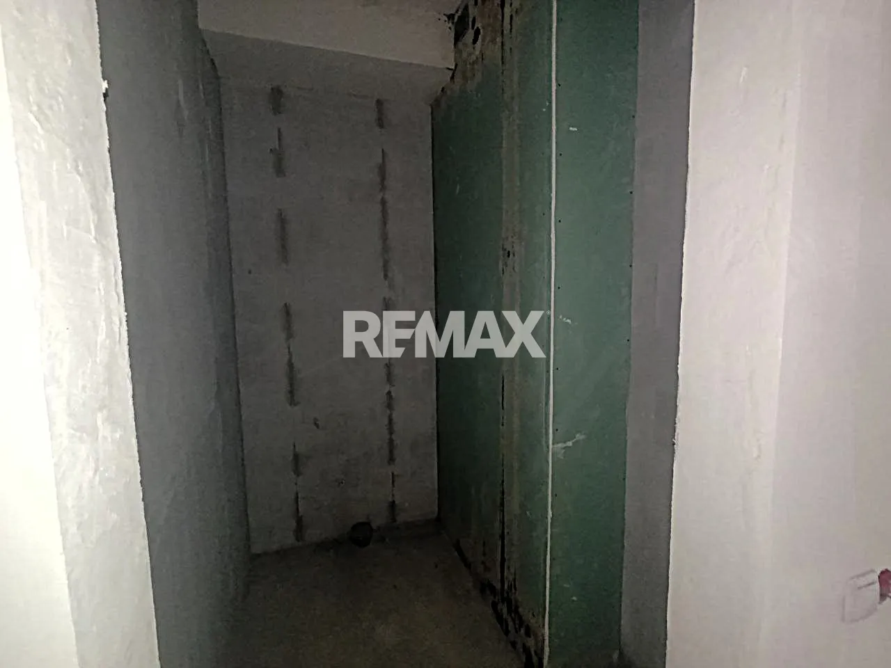 1-bedroom apartment, 53.1 m² — Image 5