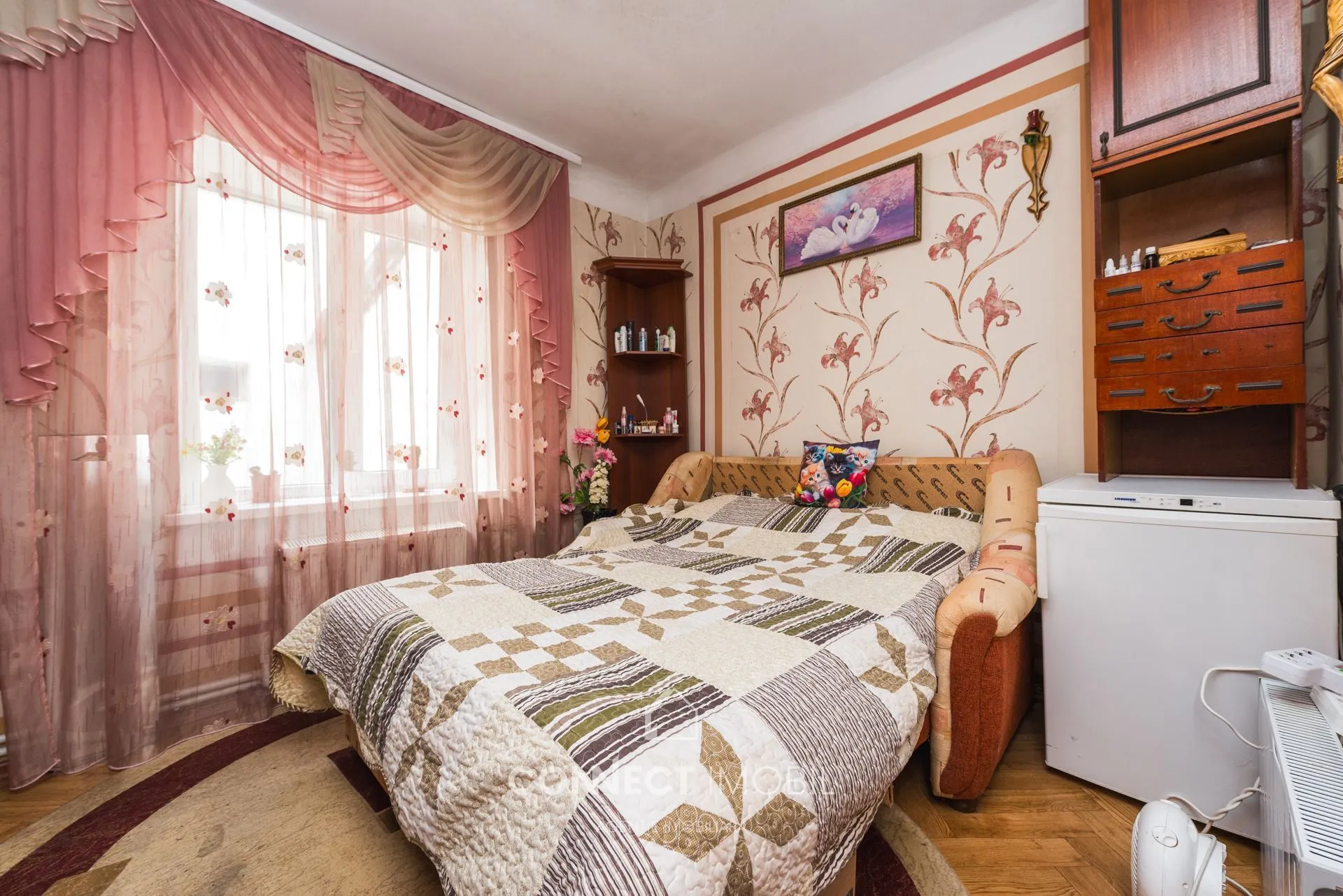 1-floor house, 120 m² — Image 4