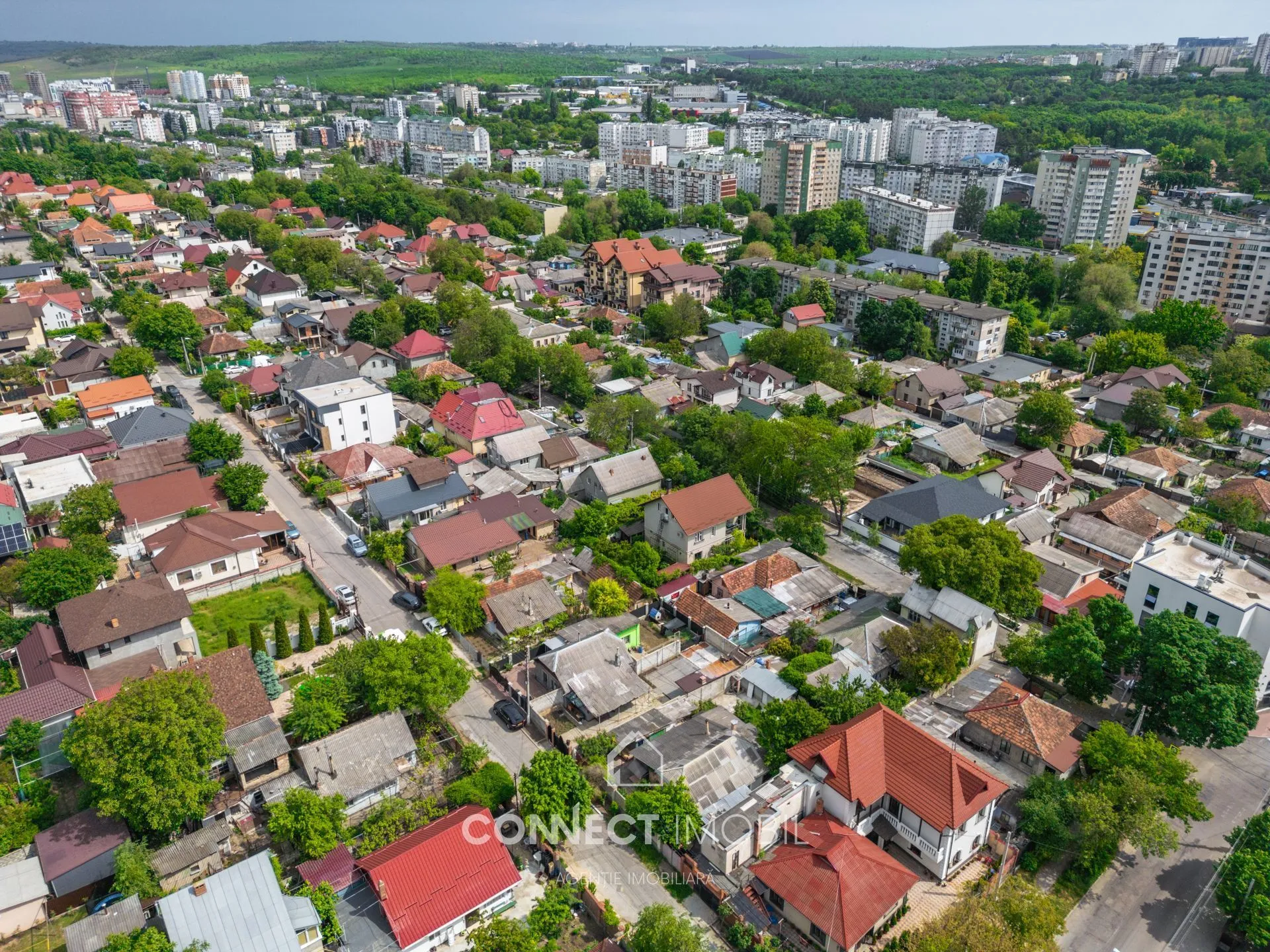 1-floor house, 120 m² — Image 1