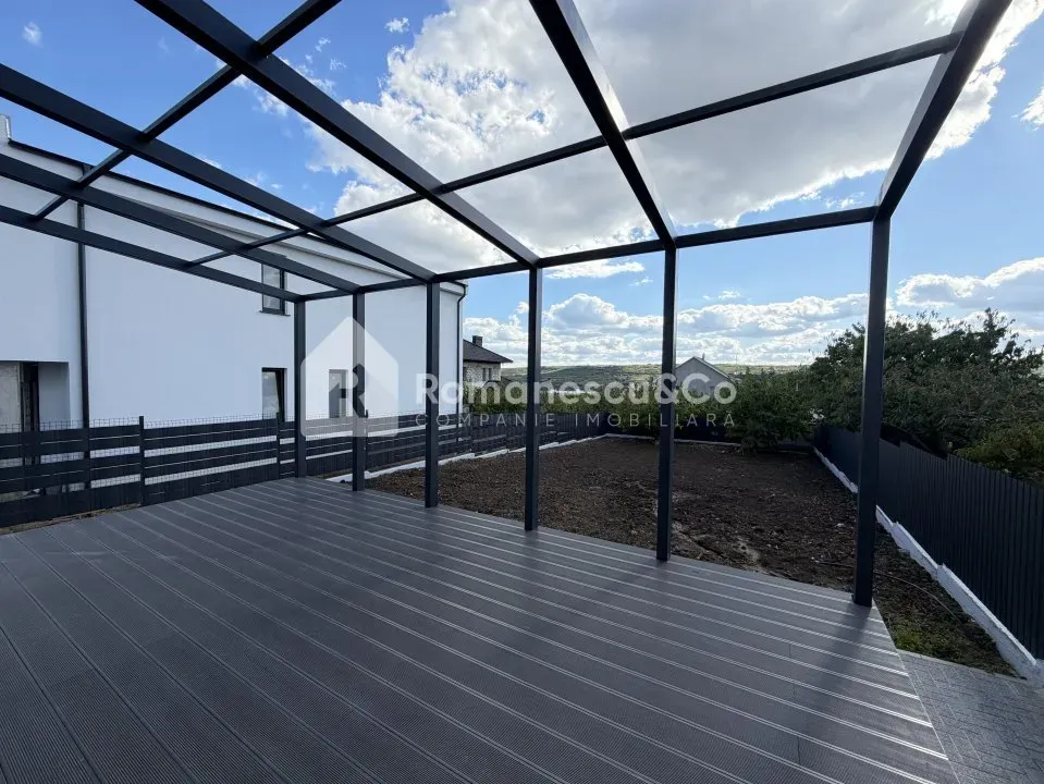 2-floor house, 5 rooms, 175 m² — Image 4