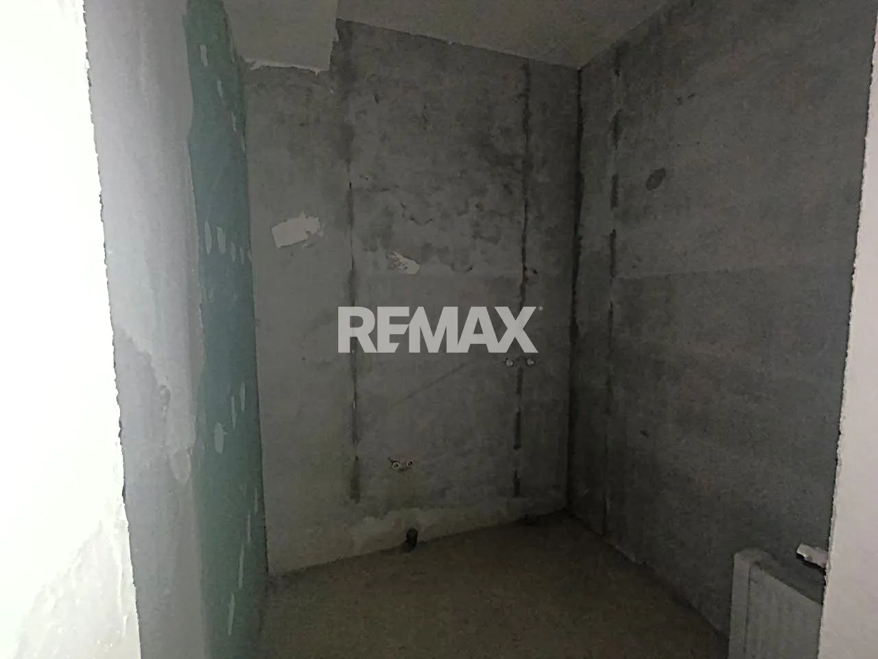 1-bedroom apartment, 53.1 m² — Image 13