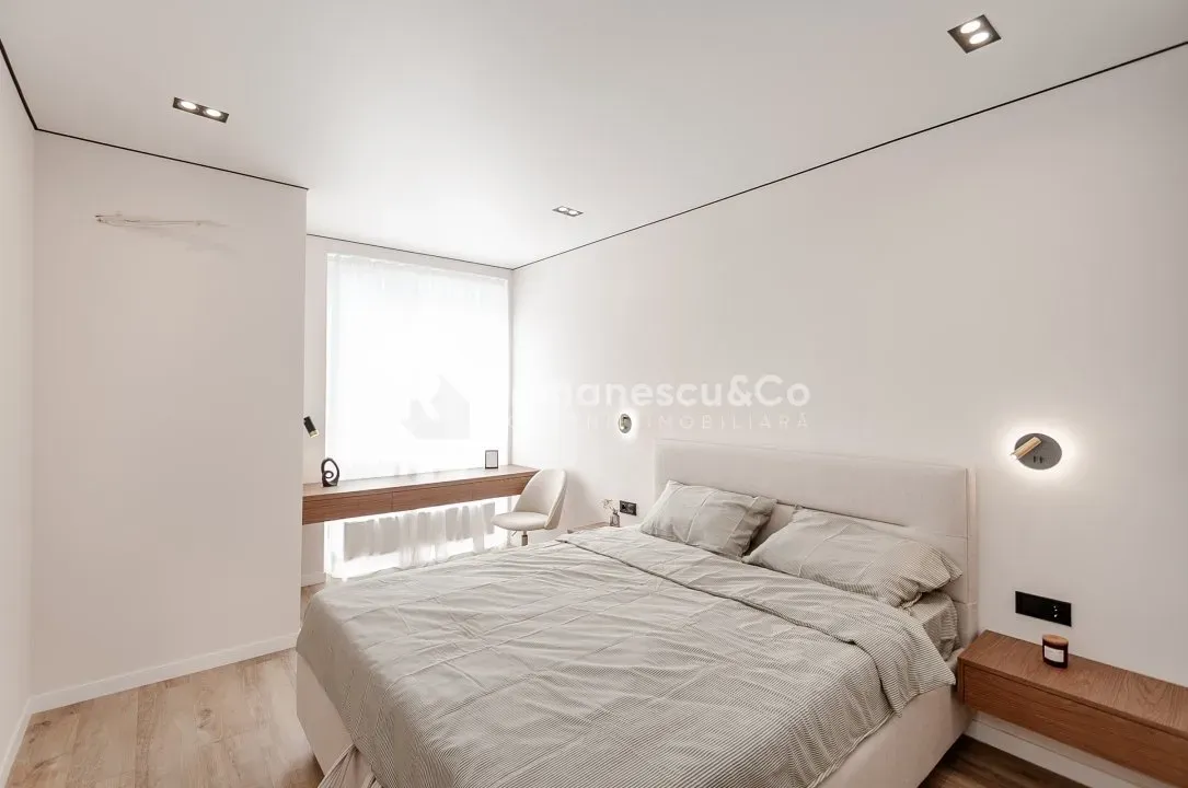 2-комнатная квартира, 65 м² — Изображение 3