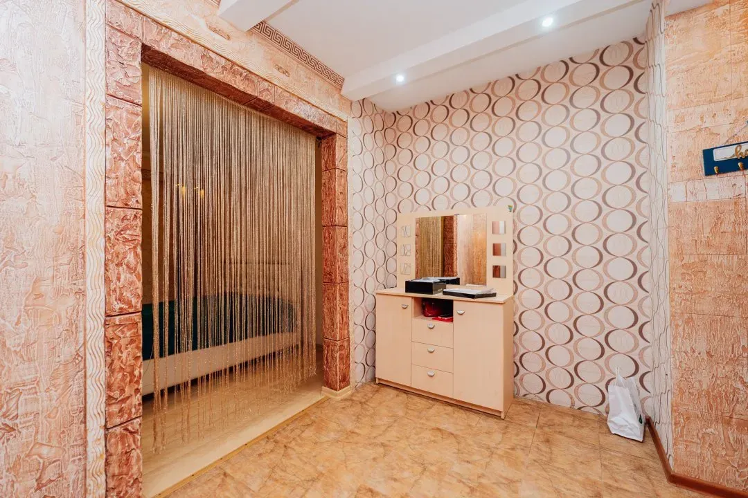1-комнатная квартира, 43 м² — Изображение 4