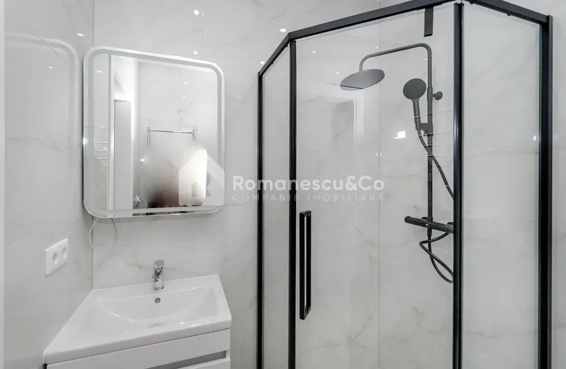 1-комнатная квартира, 37 м² — Изображение 2
