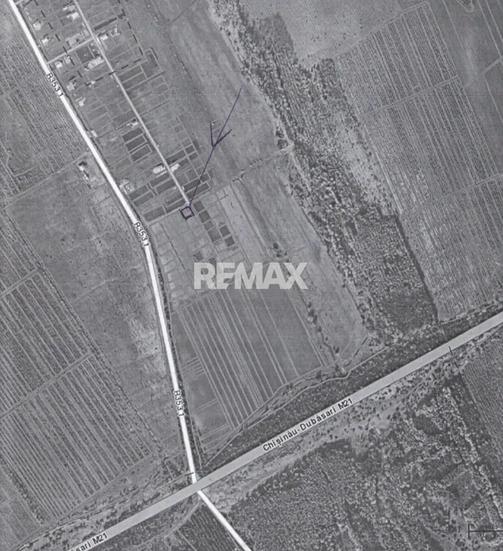 Land, 7 ares — Image 3