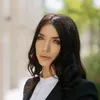 Guțan Sanda