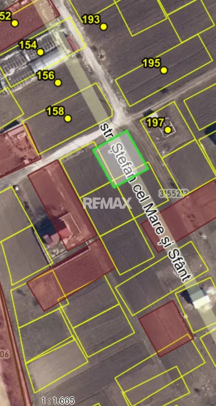 Land, 7 ares — Image 4