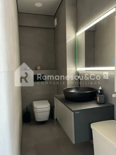 2-комнатная квартира, 67 м² — Изображение 4