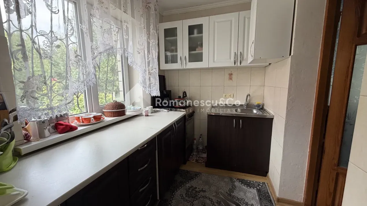 1-этажный дом, 2 комнаты, 68 м² — Изображение 2