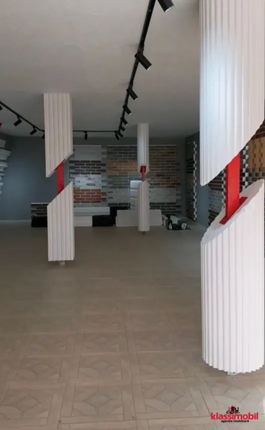 Готовый бизнес, 100 м² — Изображение 1