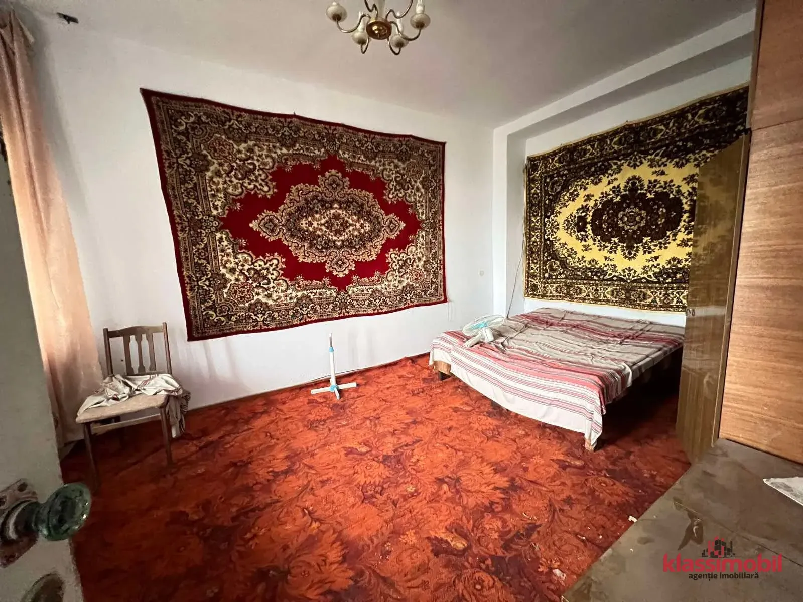 2-floor house, 6 rooms, 153 m² — Image 2