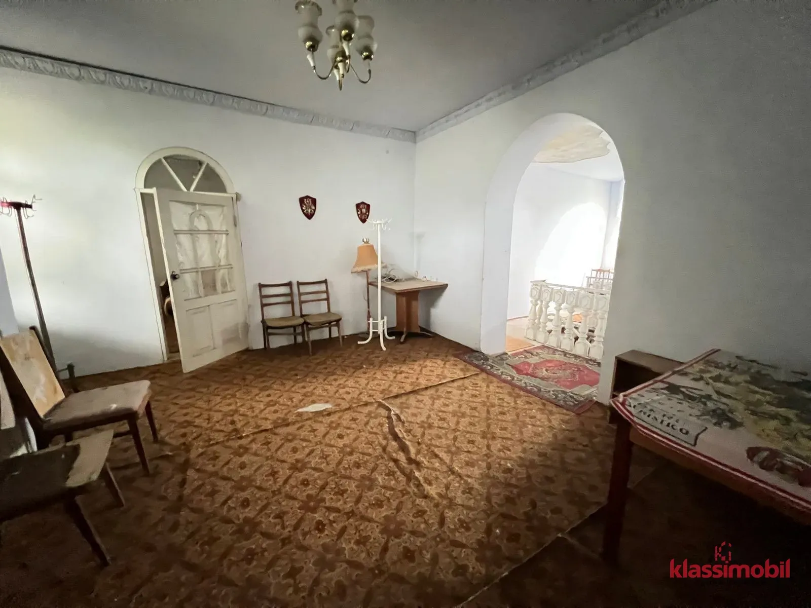 2-floor house, 6 rooms, 153 m² — Image 3