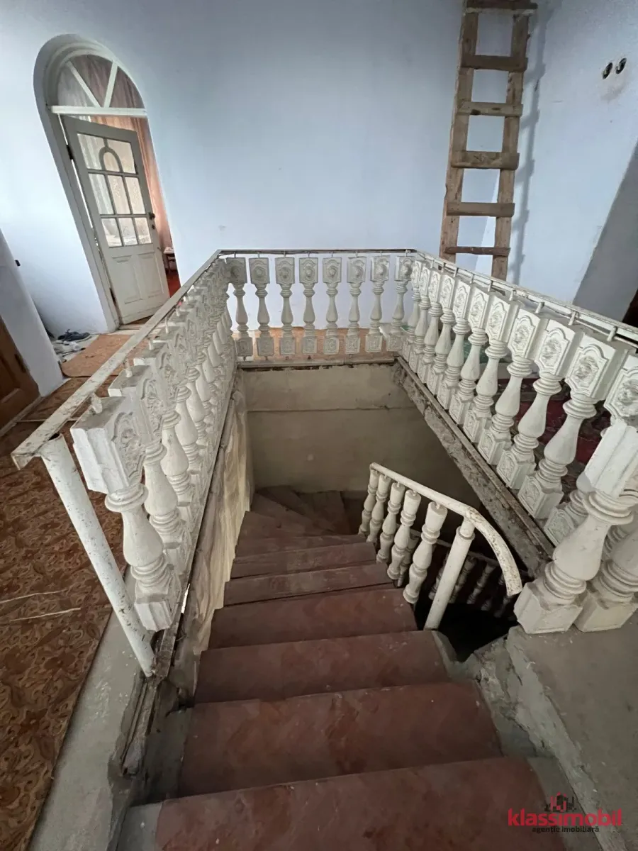 2-floor house, 6 rooms, 153 m² — Image 4