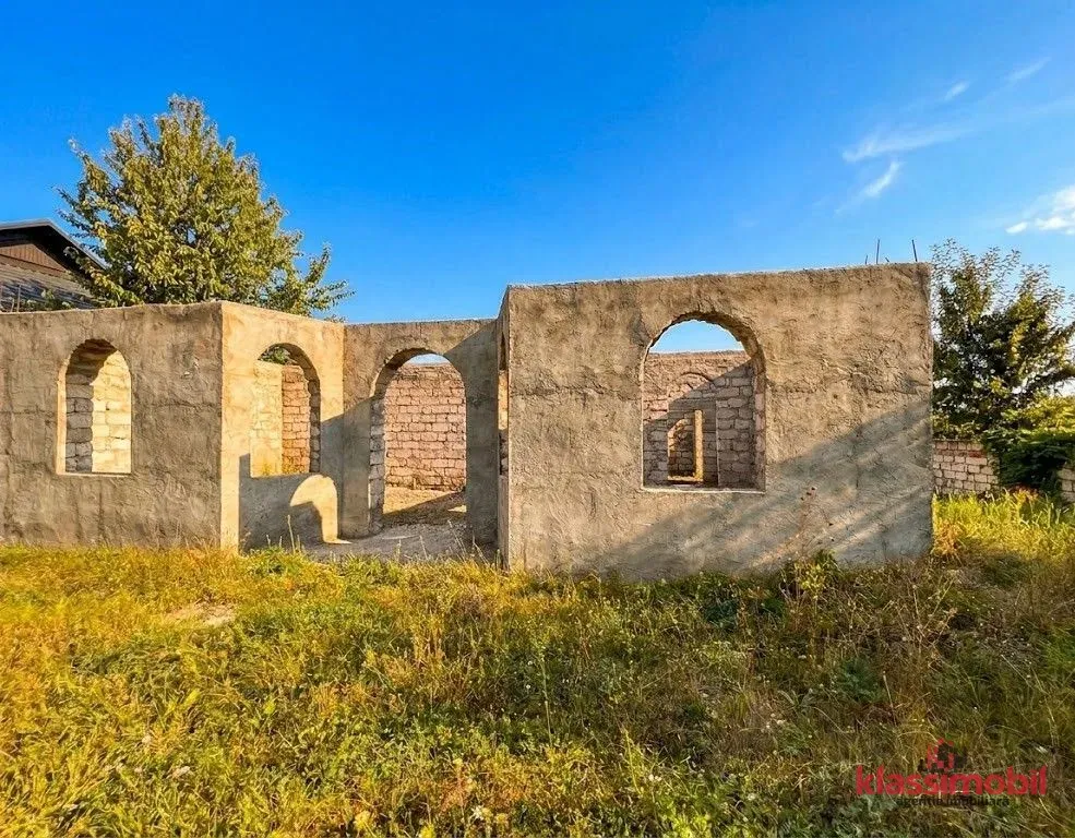 2-etaje casă, 5 camere, 126 m² — Imagine 4